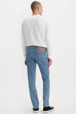 Levi's Vaquero 511&trade; Slim^Hombre Jeans