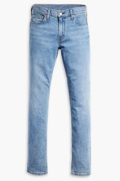 Levi's Vaquero 511&trade; Slim^Hombre Jeans