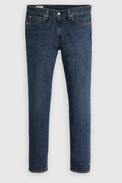 Levi's Vaquero 511&trade; Slim^Hombre Jeans