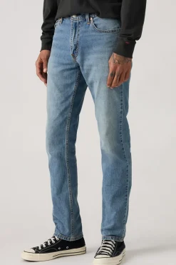 Levi's Vaquero 511&trade; Slim^Hombre Jeans