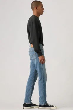 Levi's Vaquero 511&trade; Slim^Hombre Jeans