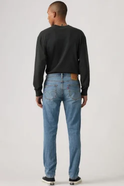 Levi's Vaquero 511&trade; Slim^Hombre Jeans