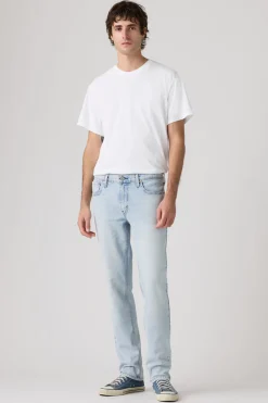 Levi's Vaquero 511&trade; Slim^Hombre Jeans