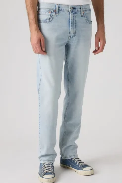 Levi's Vaquero 511&trade; Slim^Hombre Jeans