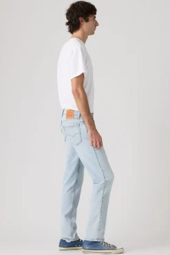 Levi's Vaquero 511&trade; Slim^Hombre Jeans
