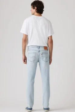 Levi's Vaquero 511&trade; Slim^Hombre Jeans