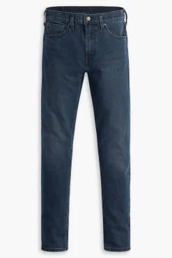 Levi's Vaquero 512&trade; Slim Taper^Hombre Jeans|Pantalones
