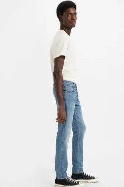Levi's Vaquero 512™ Slim Taper^Hombre Jeans|Pantalones