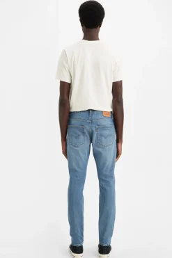 Levi's Vaquero 512&trade; Slim Taper^Hombre Jeans|Pantalones