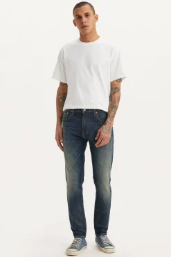 Levi's Vaquero 512™ Slim Taper^Hombre Jeans|Pantalones