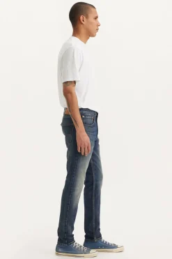 Levi's Vaquero 512&trade; Slim Taper^Hombre Jeans|Pantalones