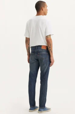 Levi's Vaquero 512&trade; Slim Taper^Hombre Jeans|Pantalones
