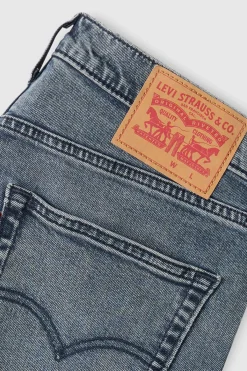Levi's Vaquero 512&trade; Slim Taper^Hombre Jeans|Pantalones
