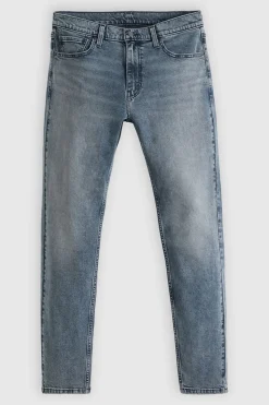 Levi's Vaquero 512&trade; Slim Taper^Hombre Jeans|Pantalones