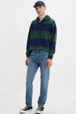 Levi's Vaquero 502&trade; Taper^Hombre Jeans