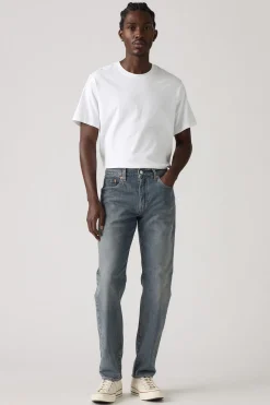 Levi's Vaquero 502&trade; Taper^Hombre Jeans