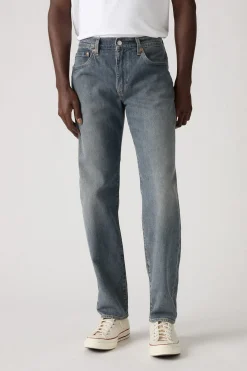 Levi's Vaquero 502&trade; Taper^Hombre Jeans