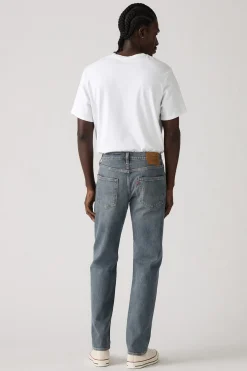 Levi's Vaquero 502&trade; Taper^Hombre Jeans