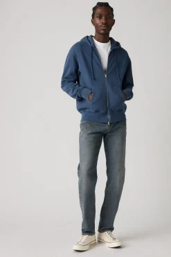 Levi's Vaquero 502&trade; Taper^Hombre Jeans