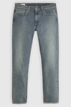 Levi's Vaquero 502&trade; Taper^Hombre Jeans