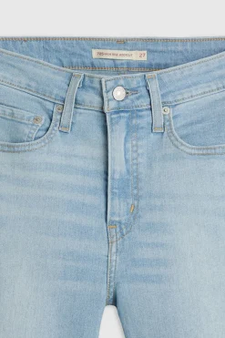 Levi's Vaquero 725&trade;High Rise Bootcut^Mujer Jeans|Pantalones