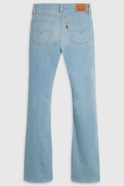 Levi's Vaquero 725&trade;High Rise Bootcut^Mujer Jeans|Pantalones