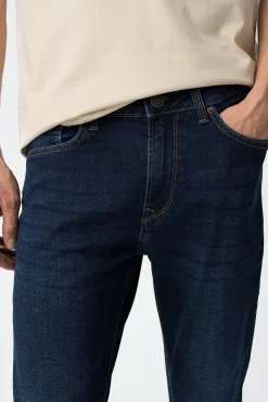 Tiffosi Vaqueros ajustados Harry^Hombre Jeans