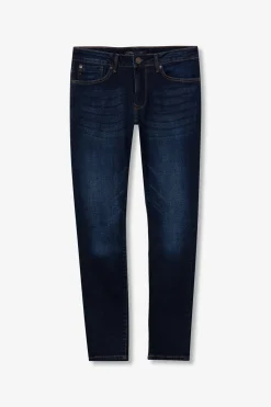 Tiffosi Vaqueros ajustados Harry^Hombre Jeans