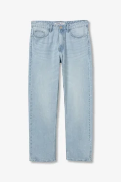 Tiffosi Young Vaqueros Chase Wide Leg^Hombre Jeans|Pantalones
