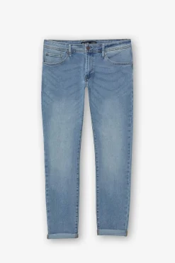 Tiffosi Vaqueros Liam Slim Fit^Hombre Jeans|Pantalones