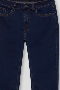 Street Monkey Vaqueros skinny^Hombre Jeans