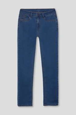 Street Monkey Vaqueros skinny^Hombre Jeans