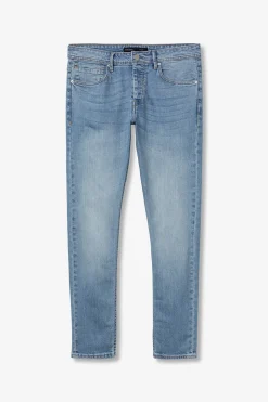 Tiffosi Vaqueros tapered Tyler^Hombre Jeans
