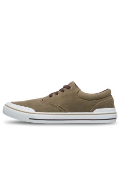 Quiksilver Varial - Zapatillas con estampado para Hombre^Hombre Zapatillas Deportivas