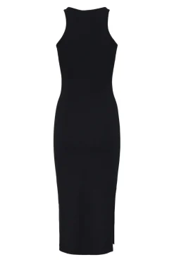 Pieces Vestido ajustado de tirantes^Mujer Vestidos Y Monos