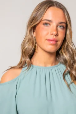 Cul Sac Vestido Bogot&aacute;^Mujer Vestidos Y Monos|Ropa