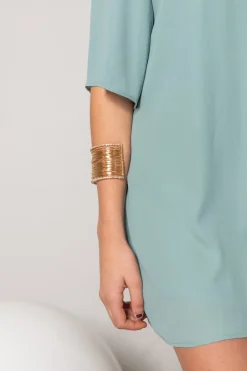 Cul Sac Vestido Bogot&aacute;^Mujer Vestidos Y Monos|Ropa