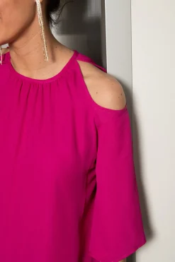 Cul Sac Vestido Bogot&aacute;^Mujer Vestidos Y Monos|Ropa