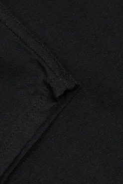 Jack & Jones Vestido camiseta largo^Mujer Vestidos Y Monos