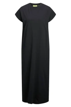 Jack & Jones Vestido camiseta largo^Mujer Vestidos Y Monos