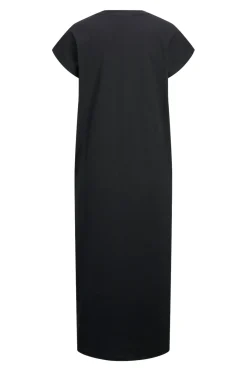 Jack & Jones Vestido camiseta largo^Mujer Vestidos Y Monos