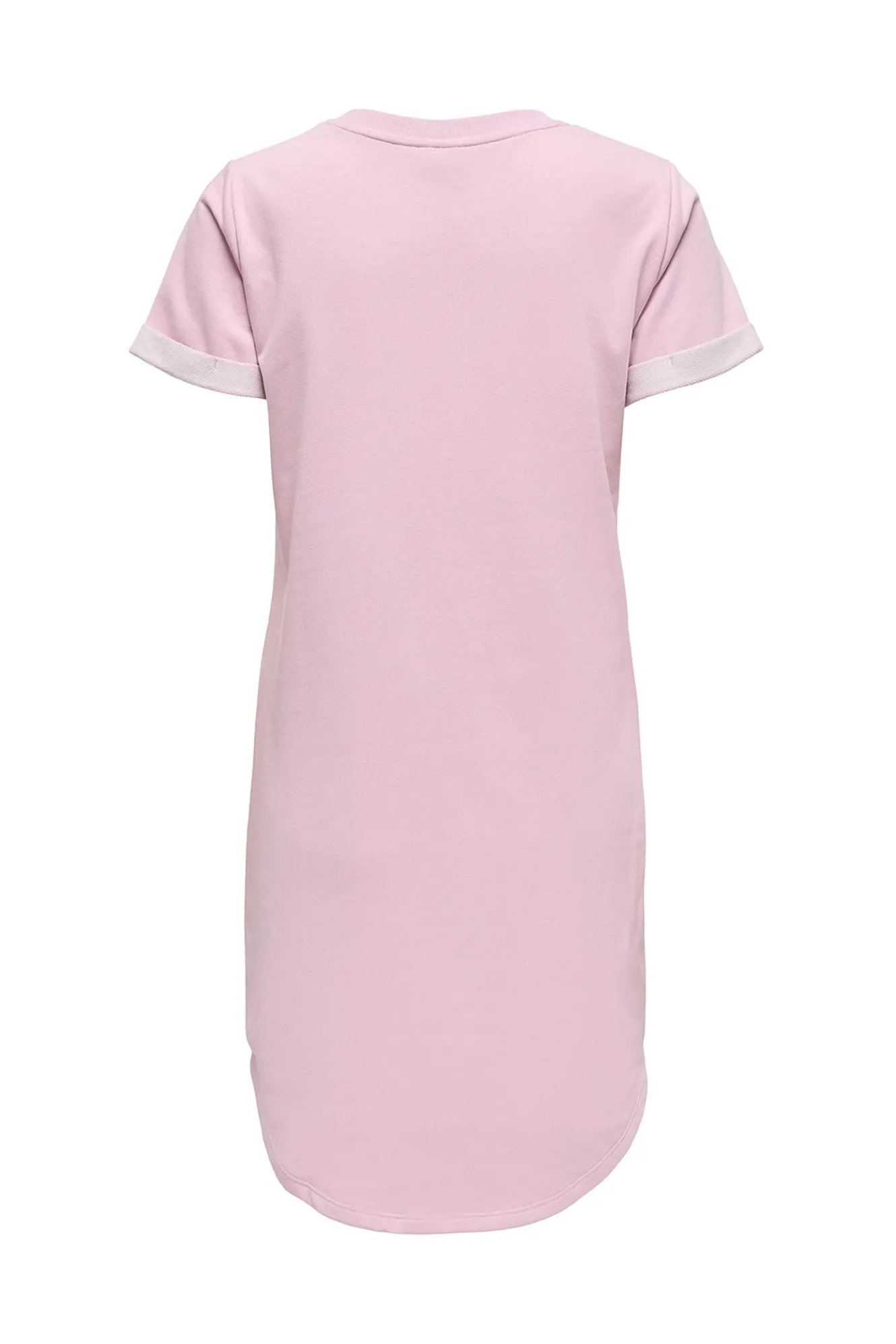 JDY Vestido corto detalle bordado^Mujer Vestidos Y Monos