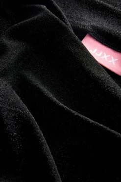 Jack & Jones Vestido corto escote barco^Mujer Vestidos Y Monos