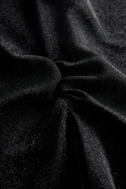 Jack & Jones Vestido corto escote barco^Mujer Vestidos Y Monos