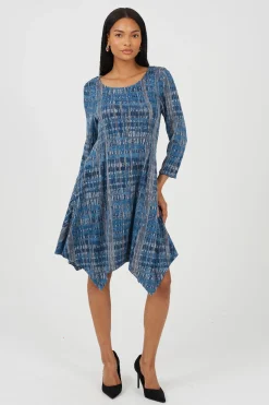 Brave Soul Vestido corto^Mujer Vestidos Y Monos