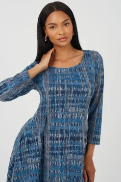 Brave Soul Vestido corto^Mujer Vestidos Y Monos