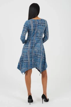 Brave Soul Vestido corto^Mujer Vestidos Y Monos