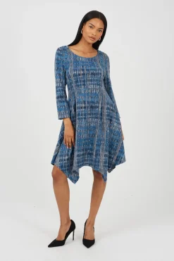 Brave Soul Vestido corto^Mujer Vestidos Y Monos