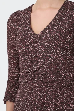 Only Vestido corto^Mujer Vestidos Y Monos