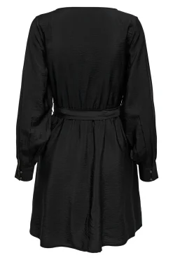 JDY Vestido corto fluido^Mujer Vestidos Y Monos